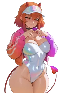Home Hero Image