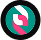 sponsors